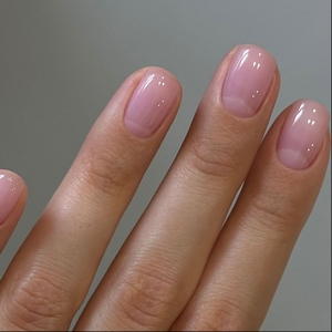 WhatsApp Image 2025-12-02 at 11.34.46 (3)