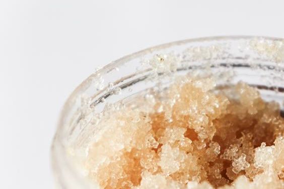 SPA-КҮТІМ ЖӘНЕ ПАРАФИНОТЕРАПИЯ