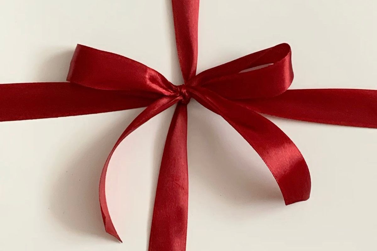 ТУҒАН КҮНГЕ СЫЙЛЫҚ!