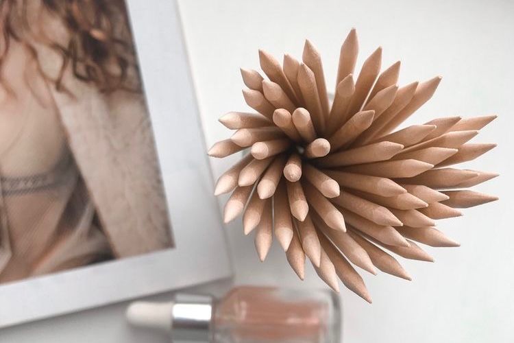 Абай даңғылындағы салон