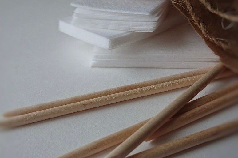 Салон на Желтоксан